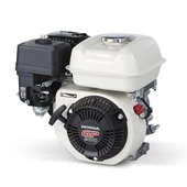 Honda GP200 H QPB5S (Çapa Tipi) Çıplak Motor - 1
