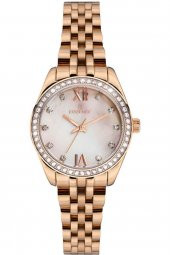 Es6661fe.421 Kadın Kol Saati thumbnail 1