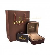 Es6661fe.421 Kadın Kol Saati thumbnail 2