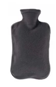 Fashy Peluş Pembe Termofor 2 L - 1