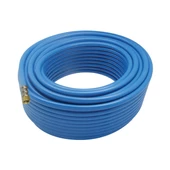 Bartech Sel İlaçlama Hortumu 8mm 100 metre - 1