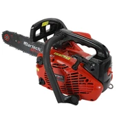 Bartech Plus Tt-cs2500 Benzinli Ağaç Budama Motoru - 1