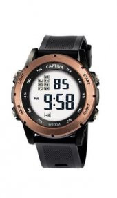 Captiva Coçuk Kol Saati - 1