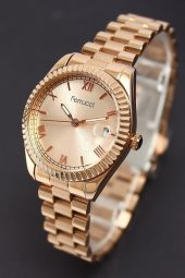 Fc13016tm.02 Kadın Kol Saati FC.13016TM - 1