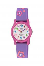 Q Q KIZ ÇOCUK KOL SAATİ VR99J001Y thumbnail 2