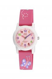 Q Q Unisex Kol Saati Vr99j00 Y VR99J002Y thumbnail 1