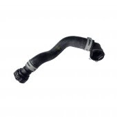 Ford Courier Kalorifer Çıkış Su Hortumu Jacklı 2014-2022 - 2