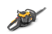Stiga SHT 660 Benzinli Çit Kesme Makinesi 1.14 Hp - 1