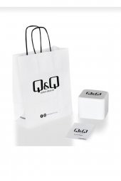 Q&Q Silikon Kordonlu 10 Atm Su Geçirmez Unisex Kol Saati NSV06A-014VY - 4