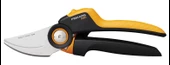Fiskars 1057175 Bypass L-P961 Budama Makası - 1