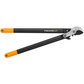 Fiskars Powergear L77 Anvil Dal Kesme Makası (l) 1000583 - 1