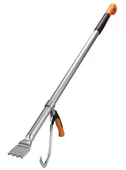 Fiskars Odun Kesim Levyesi Large 1015439 - 1