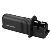 Fiskars Balta ve Bıçak Bileme Aparatı 1026797 - 1