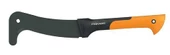 Fiskars XA3 Kısa Odun Soyma ve Temizleme Kancası 1003621 - 1