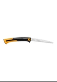 Fiskars Sw75 Bahçe Testeresi L 1000614 - 1