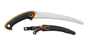 Fiskars Budama Testeresi 24 Cm 1020200 - 1