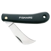 Fiskars K62 Kancalı Aşı Bıçağı 1001623 - 1