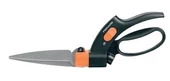 Fiskars Servo Sistem Döner Başlı Kenar Kesme 1000589 - 1