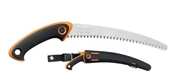 Fiskars Budama Testeresi 24 cm 1020200 - 1
