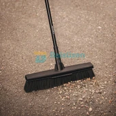 Fiskars Bahçe Süpürgesi L 1025926 - 3