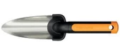 Fiskars Fide Dikme Malası 1000727 - 1