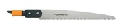 Fiskars Quickfit Teleskopik Dal Kesicinin Düz Testeresi 1000692 - 1