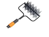 Fiskars Quickfit Çim Havalandırıcı El Çapası 1000689 - 1