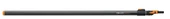 Fiskars Quickfit Teleskopik Sopa M 1000666 - 1