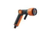Fiskars Çoklu Sulama Tabancası 1023665 - 1