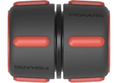 Fiskars CF Hortum Tamir Aparatı 19 mm - 1