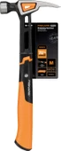Fiskars Isocore 16 OZ Profesyonel Tırnaklı M Çekiç 1020213 - 5