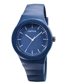 Captiva Analog Rakamlı 30 mt Suya Dayanıklı Spor Çoçuk Kol Saati - 4