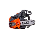 Oleomac GST 250 Motorlu Testere 1.3 Hp - 1