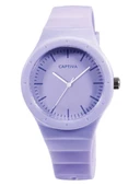 Captiva Analog Rakamlı 30 mt Suya Dayanıklı Spor Çoçuk Kol Saati - 3