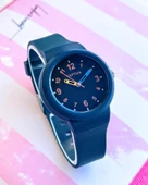 Captiva Analog Rakamlı 30 mt Suya Dayanıklı Spor Çoçuk Kol Saati - 3