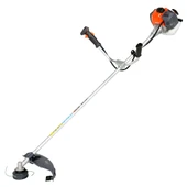 Oleomac Bch 250 T Motorlu Yan Tırpan 1.2 Hp - 1