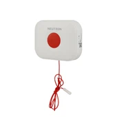 Neutron NTL-PB-02WB Tek Tuşla Veya İp Çekerek Acil Panik Butonu Kablosuz WİFİ - 3