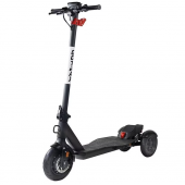 Gotrax G Pro Elektrikli Scooter (Gotrax Türkiye Garantili) - 1