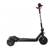 Gotrax G Pro Elektrikli Scooter (Gotrax Türkiye Garantili) - 2