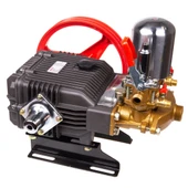 Veta Vt-30 Basınç Pompası 3.5 Hp- 6 Hp - 1