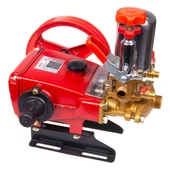 Veta Vt-22 Basınç Pompası 3 Hp - 5.5 Hp - 1