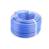 Veta Basınçlı Pompa Hortumu Mavi 8.5 Mm X 16 M - 1