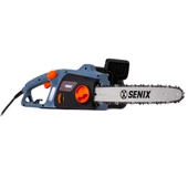 Senıx Cse22-m1-eu Elektrikli Testere 2000w - 1
