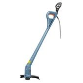 Senıx A031020 Elektrikli Kenar Kesme 250w - 1