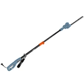Senix Yat Yt5327-01 Elektrikli Yüksek Çit Biçme Makinesi 500w - 1