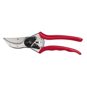 Felco 2 Budama Makası - 1