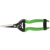 Formasa Meyve Toplama Makası Karbon Bıçaklı 19cm - 1