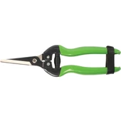 Formasa Meyve Toplama Makası Eğik Ağız 19cm - 1