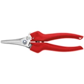 Felco 310 Meyve Toplama Makası - 1