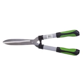 Formasa Çim Makası Plastik Saplı Dalgalı Ağız 50cm - 1